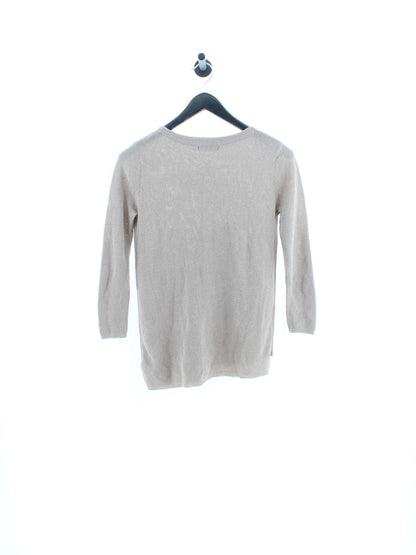 ff6af3c19f1d951b7a290fa29483b772