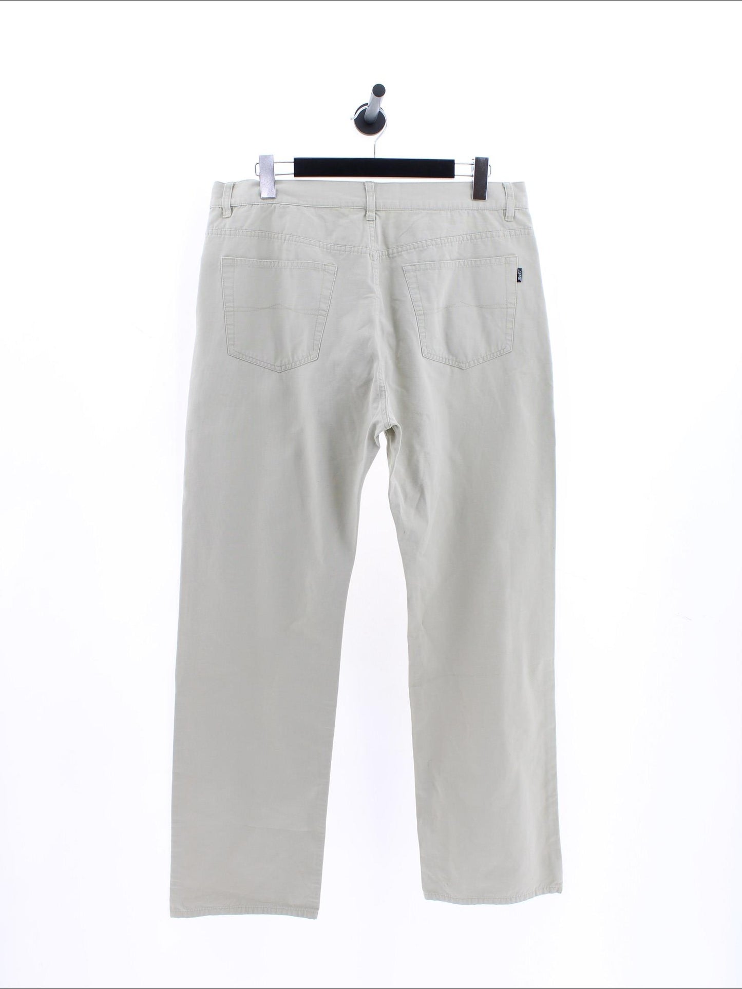 dfd147088948b9d0c3f3e3c7af733e4c