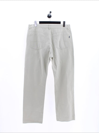 dfd147088948b9d0c3f3e3c7af733e4c