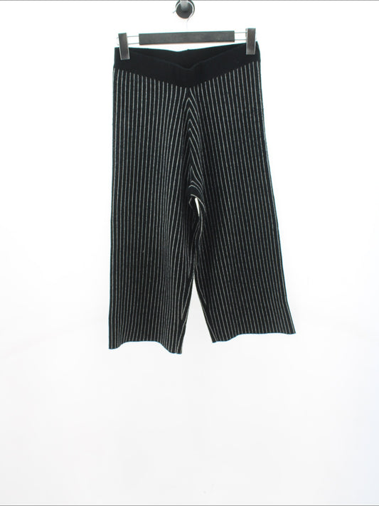 7f7c04e264d0530c6b0742b0c87c1aea