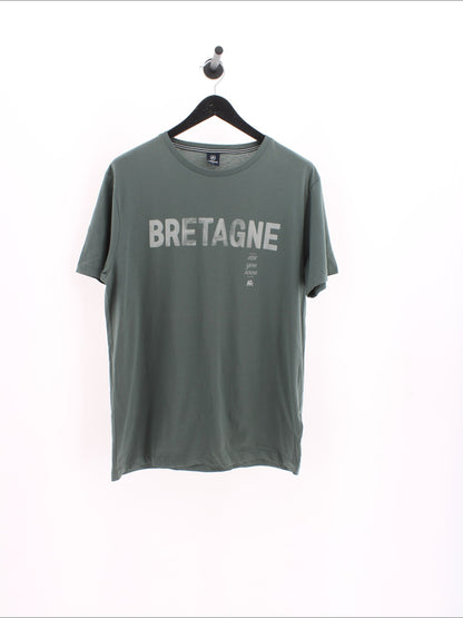 2cb18c5f925741ff19493da2a682ee59