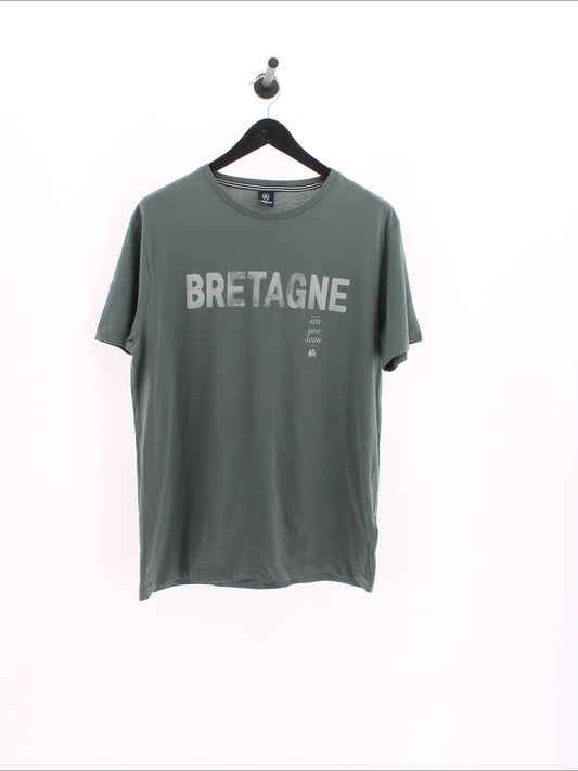 2cb18c5f925741ff19493da2a682ee59