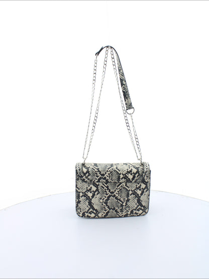 60faa855a35b3c4dd1eb19b87898b4b9