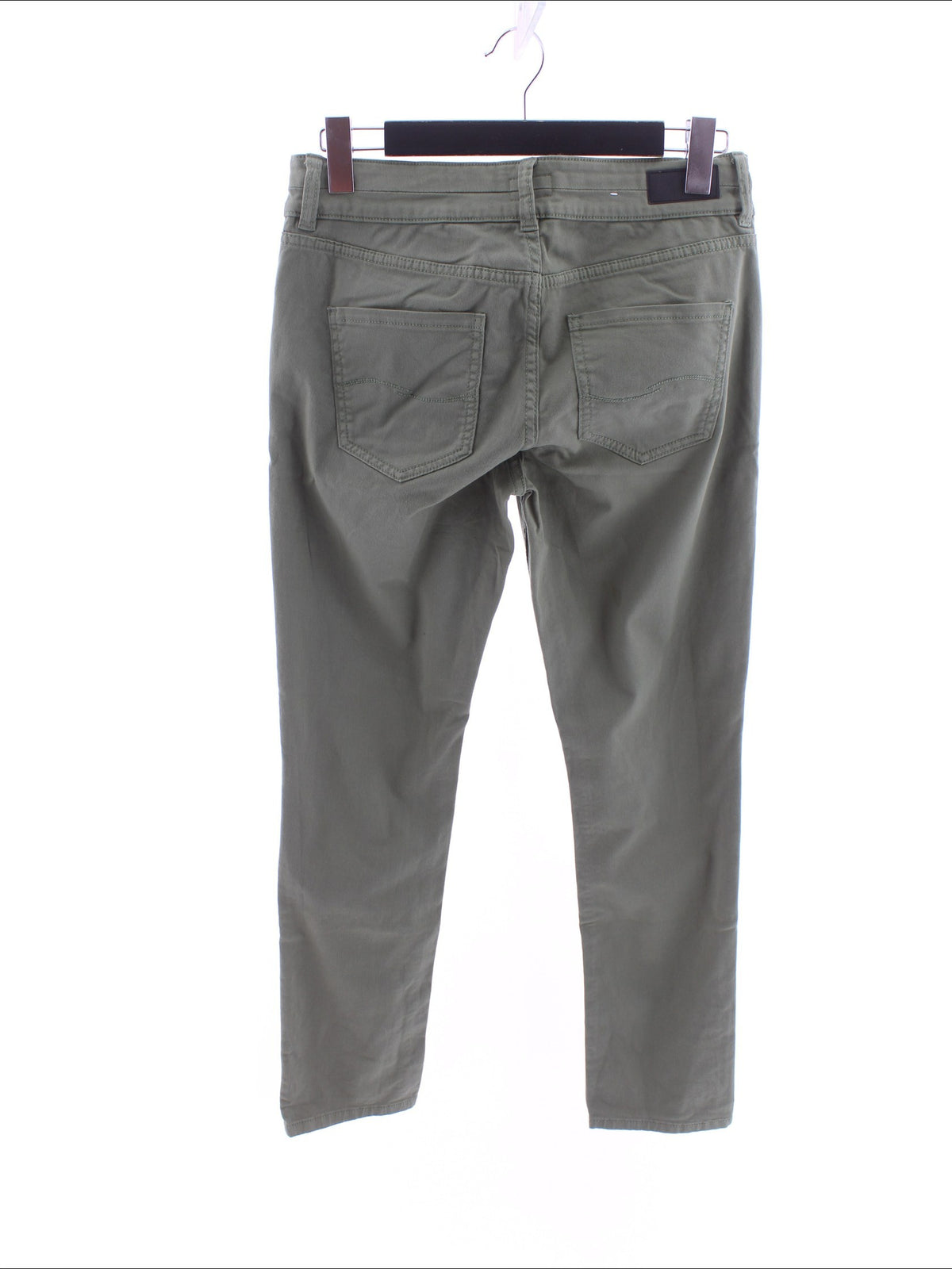 Spodnie Casual s.Oliver Rozmiar: W38/L30