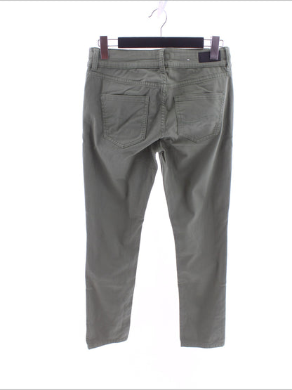 Spodnie Casual s.Oliver Rozmiar: W38/L30