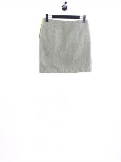 6582a7554c7290ea22697cde2120039d