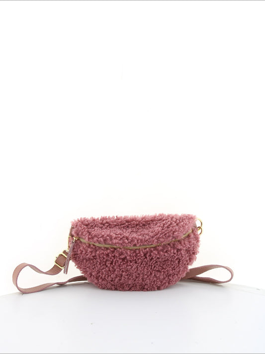 83b39006aa13b316797a19001d87f48c