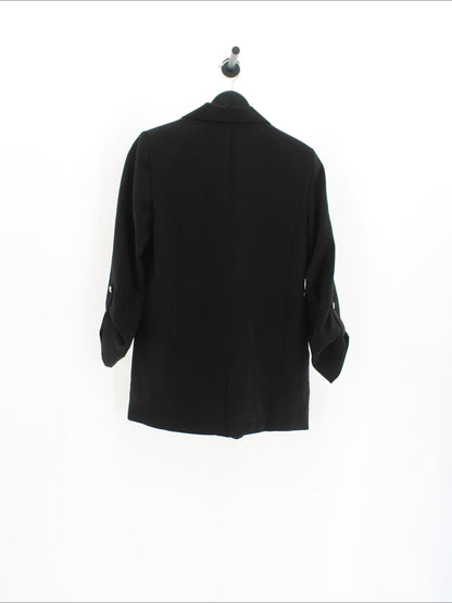 1e06512e0db94737386334a1e945bd46