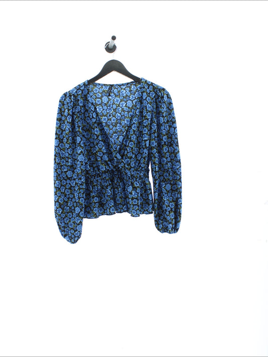 1f89c9a0938ea0d7379148fc96e542a7