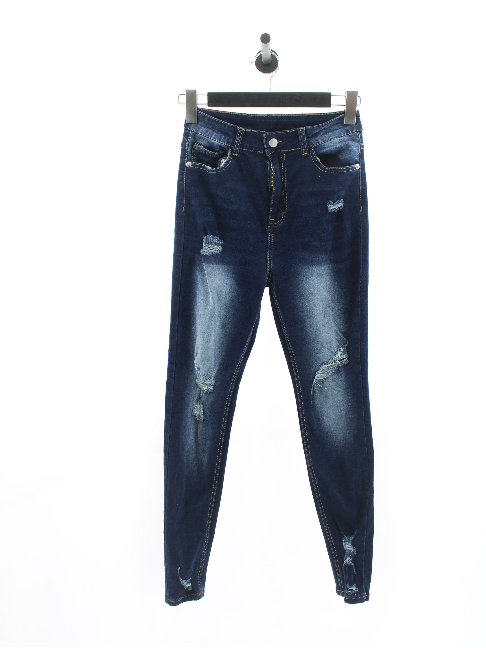 531c3c45ee36346190adfa759fbd8295