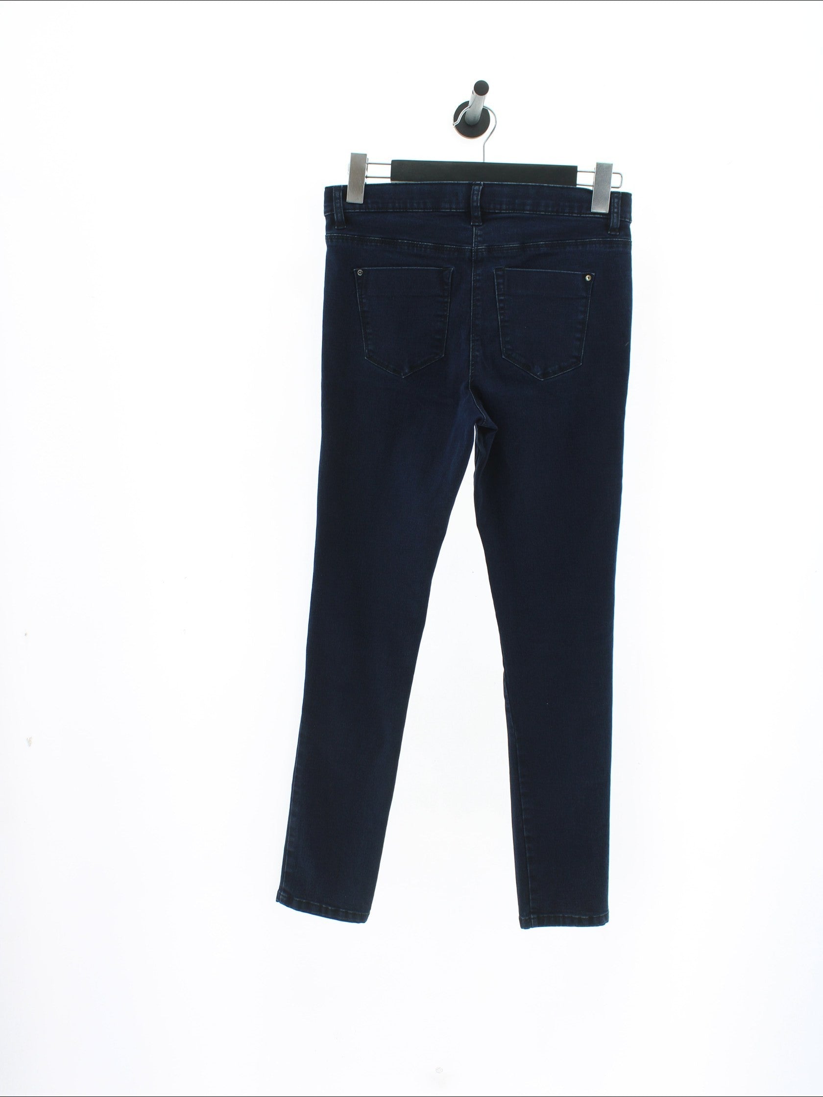 53ead0335675b1b126b7decc428df66e