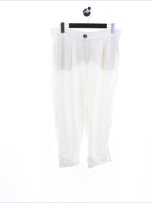 Spodnie Casual Gerry Weber Rozmiar: 42