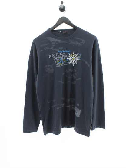 Bluza Rozmiar: 3XL