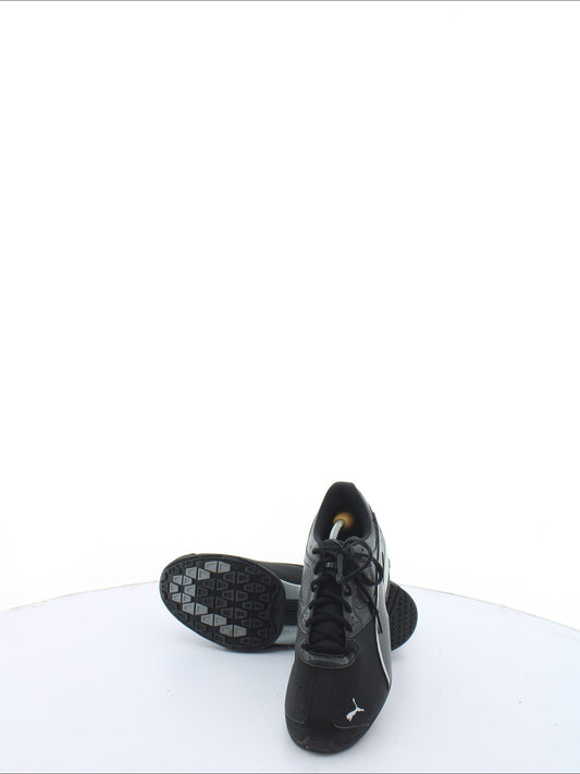 5e727e0c7daf17217d48ec010013d9c9