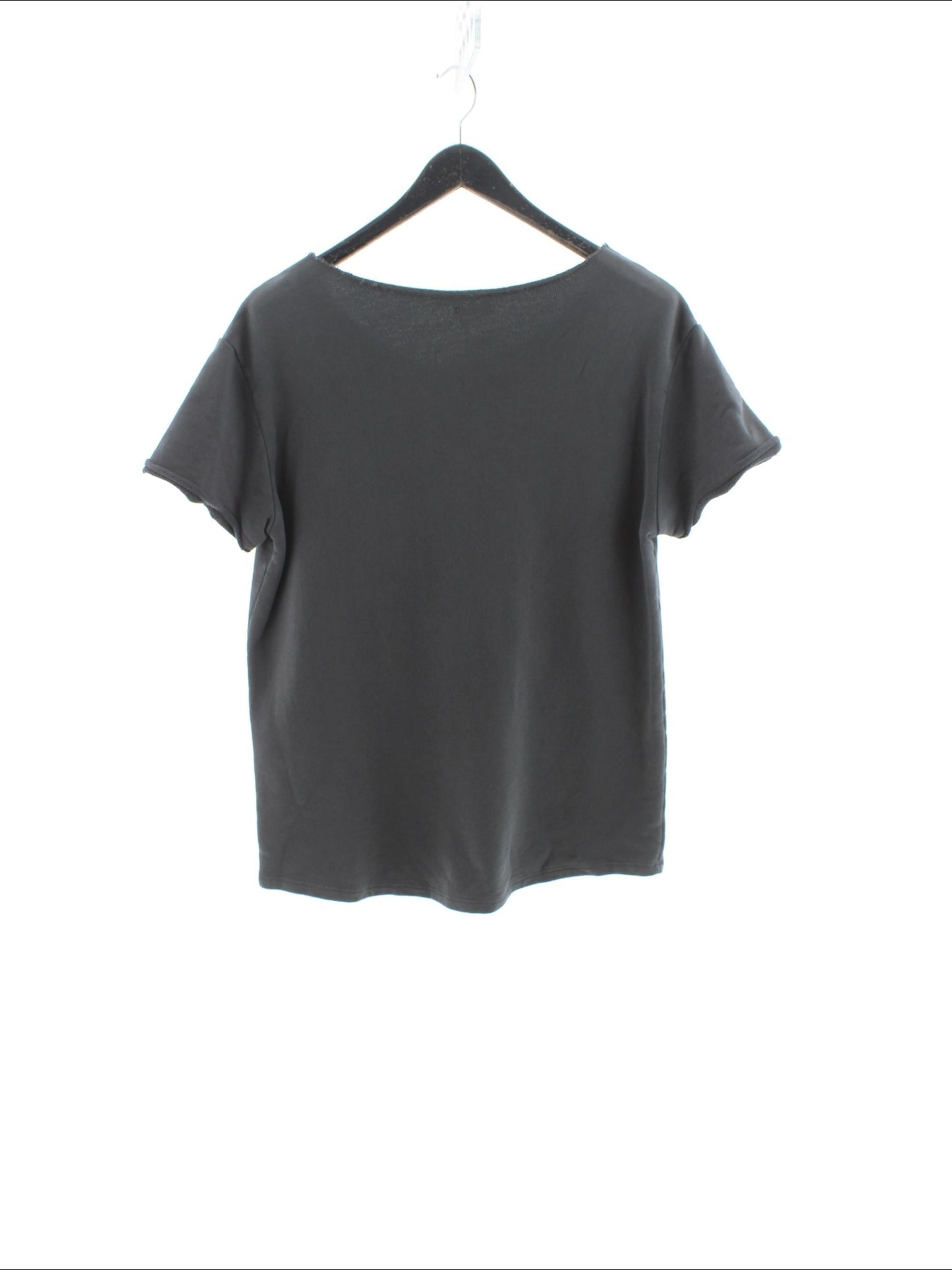 020d5d2c3781fccf52b3c6f135abaca2