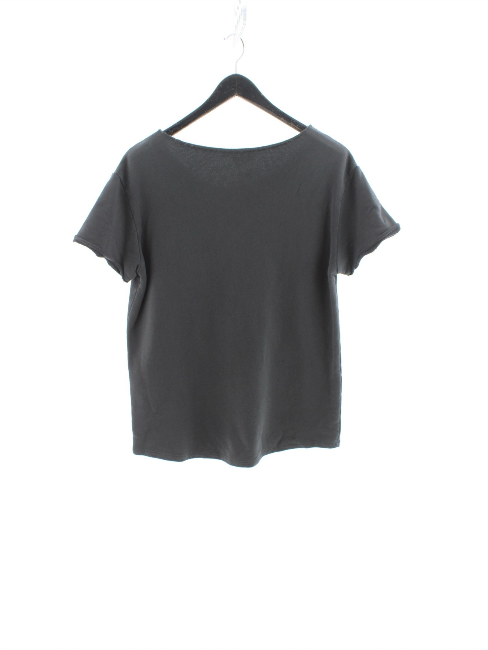 020d5d2c3781fccf52b3c6f135abaca2