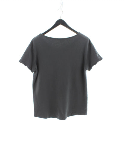 020d5d2c3781fccf52b3c6f135abaca2