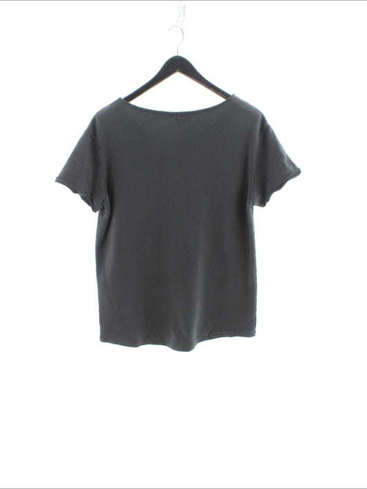 020d5d2c3781fccf52b3c6f135abaca2