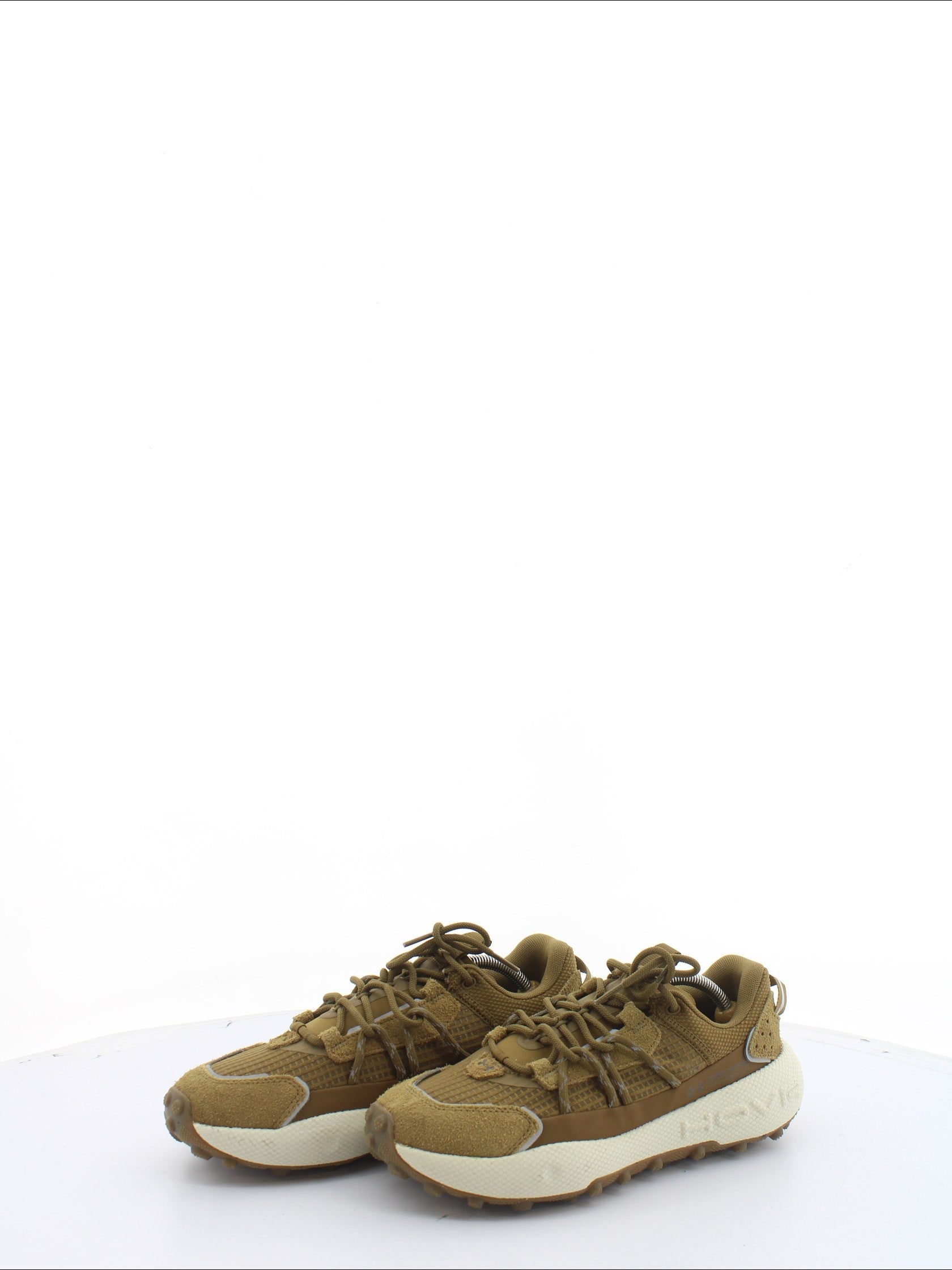 ff4bb4608e4f81bafe50516d622b3aaa