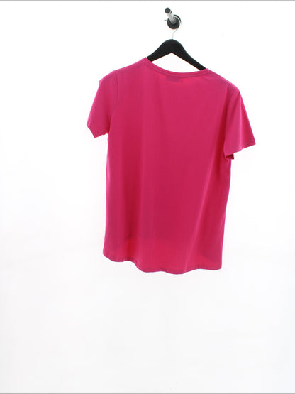 T-shirt Rozmiar: M/L