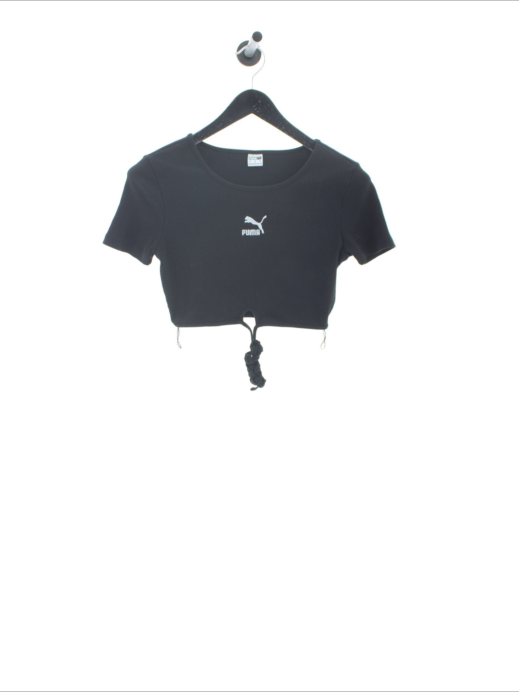 ec3604a40047481eb66b3ff4b895b271