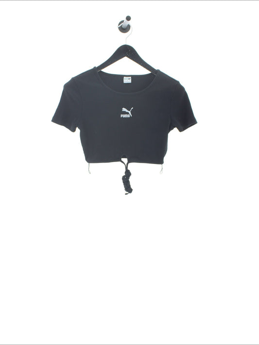 ec3604a40047481eb66b3ff4b895b271