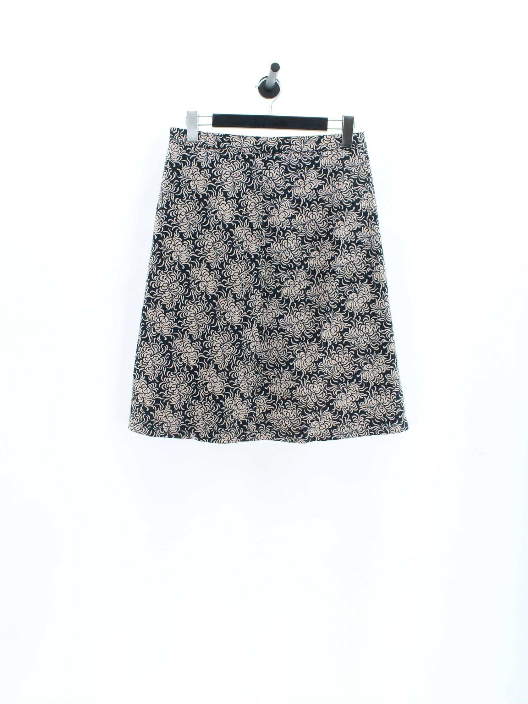 6fd369a2f66aa207c6f15e5f59196207