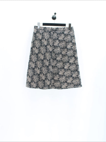 6fd369a2f66aa207c6f15e5f59196207