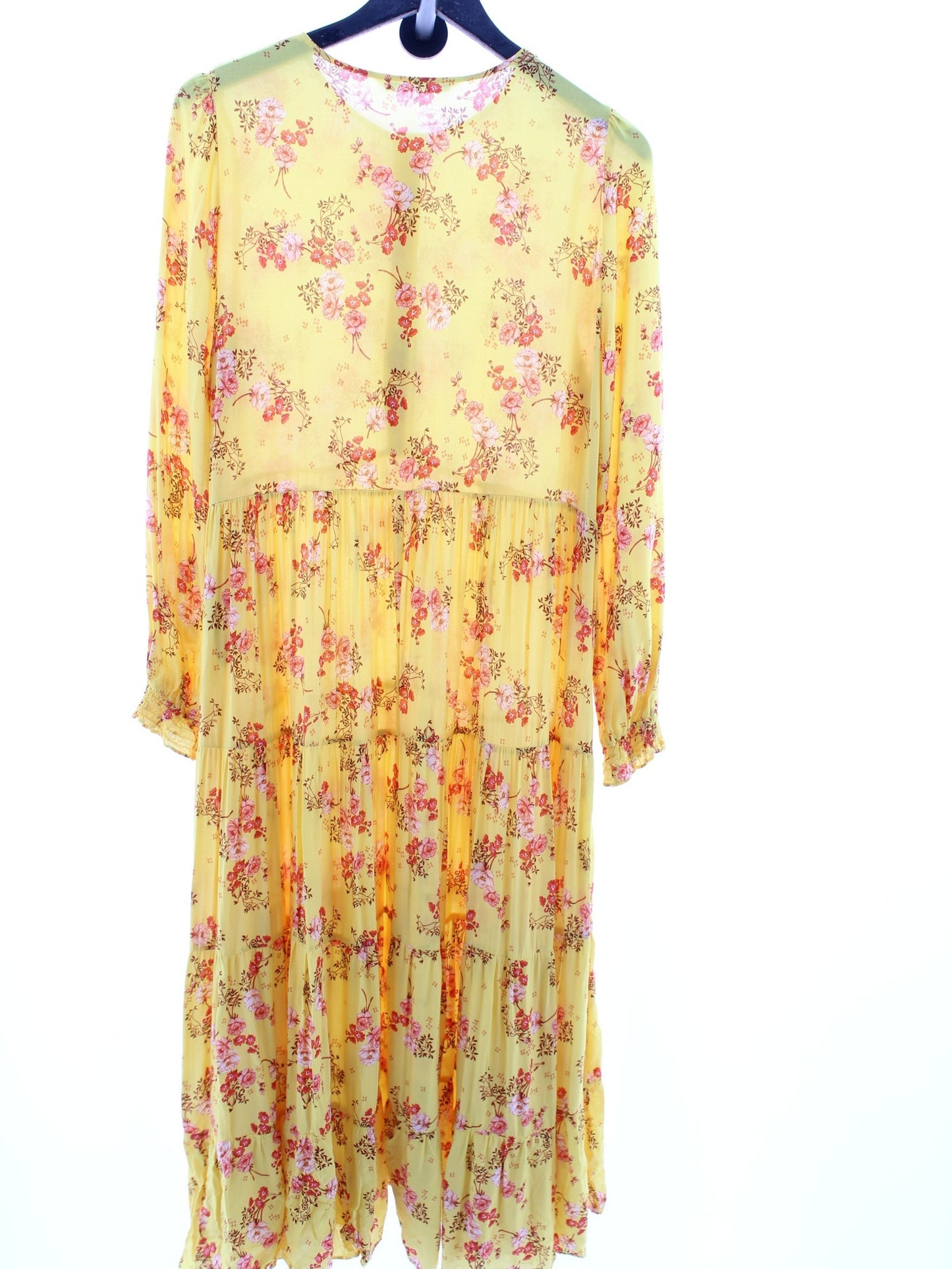 ac11f49921d5032df2b4ffcccf9fcd08