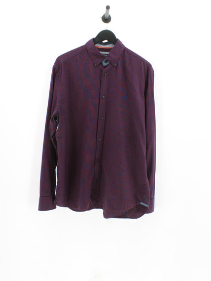 7dcda8f18fadc7425fe1590322178c88