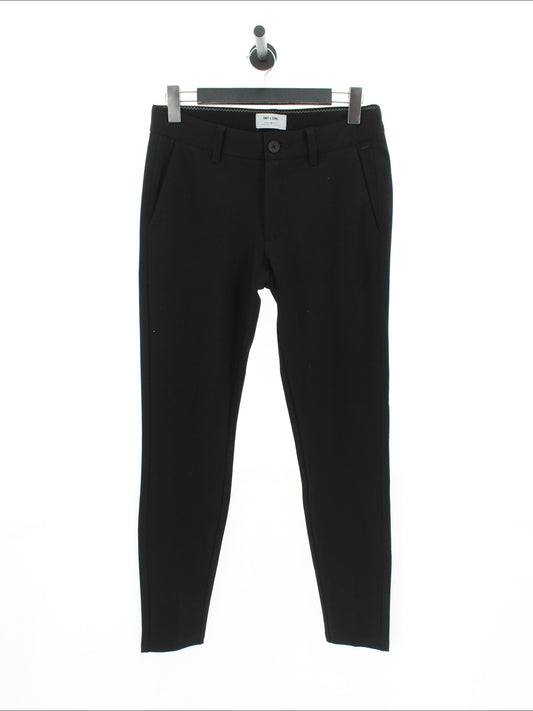 b3cb512e9f8cc5e242b9facb4ae20fbd