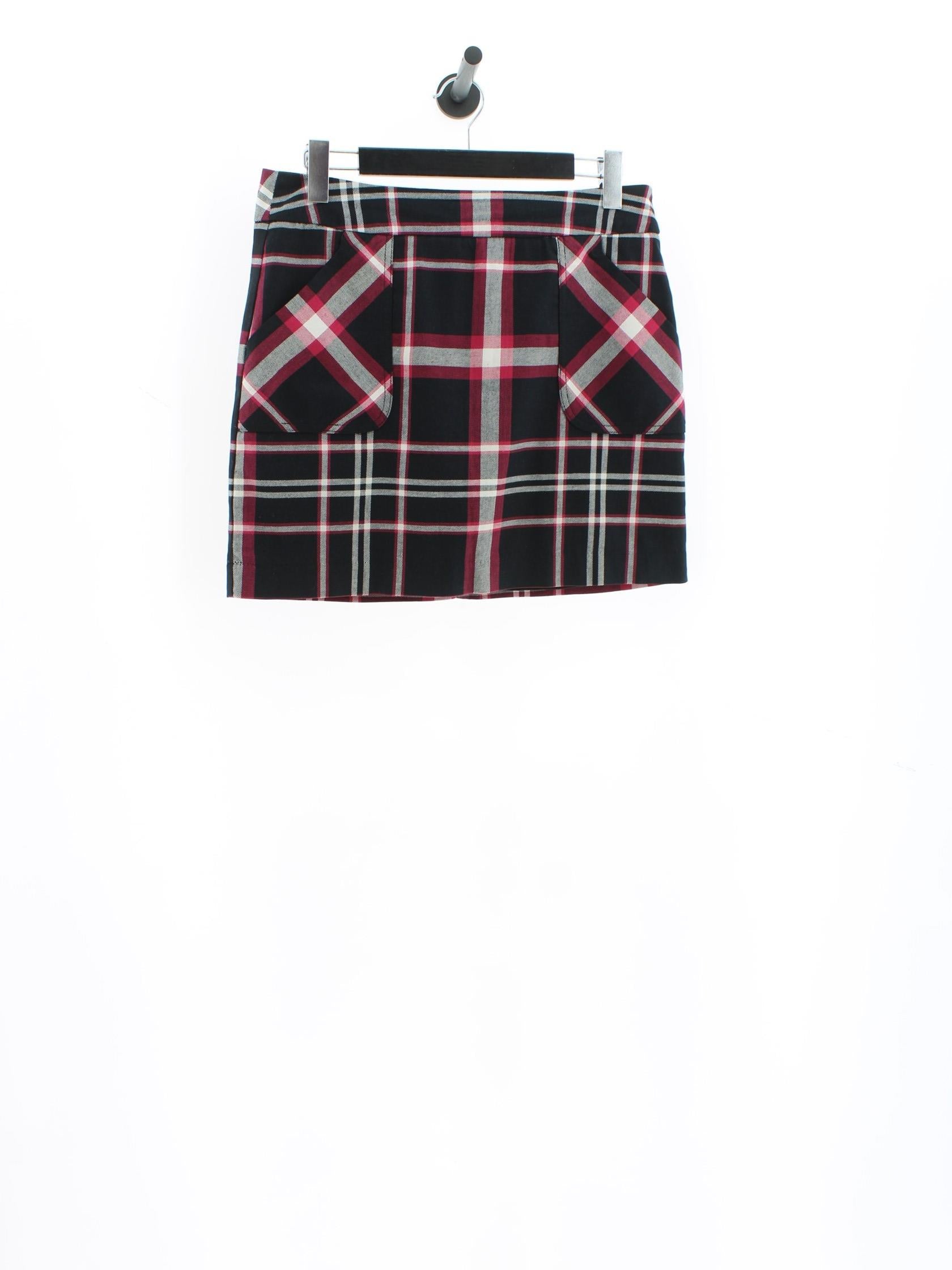 8e10f6482a04540741554e9ece10d246