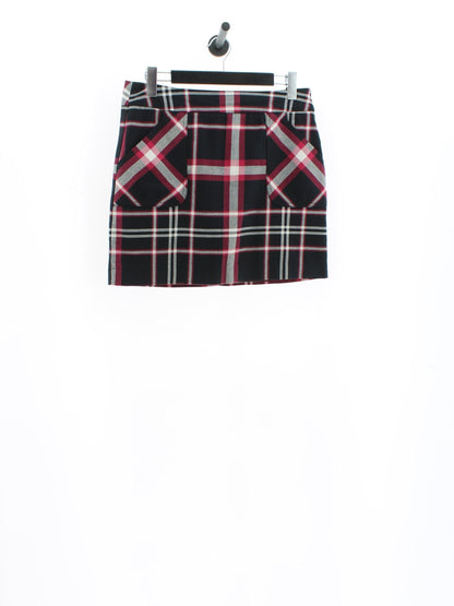 8e10f6482a04540741554e9ece10d246