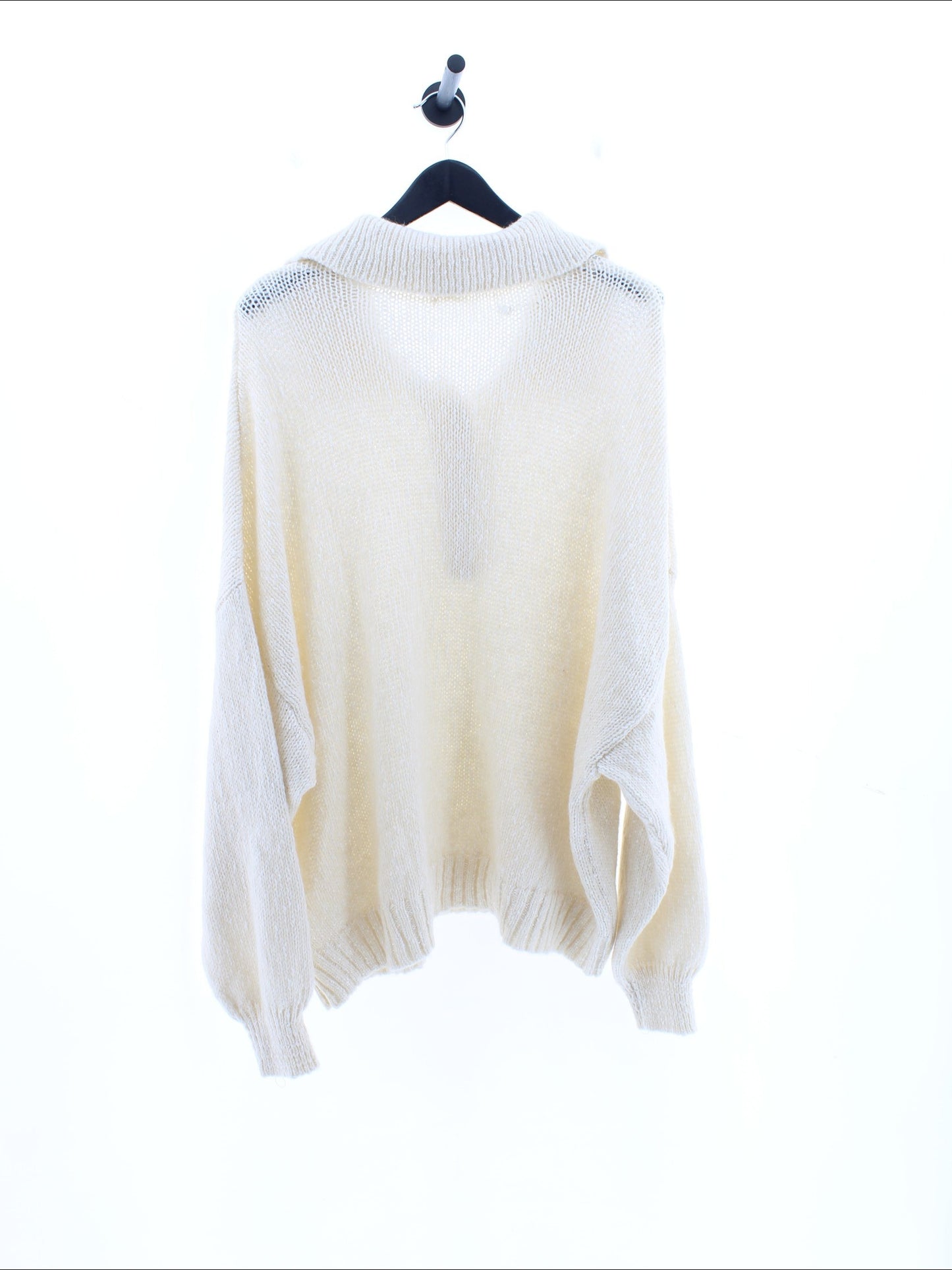 eaca7e2573ec700456f8ce9b9fb010d5