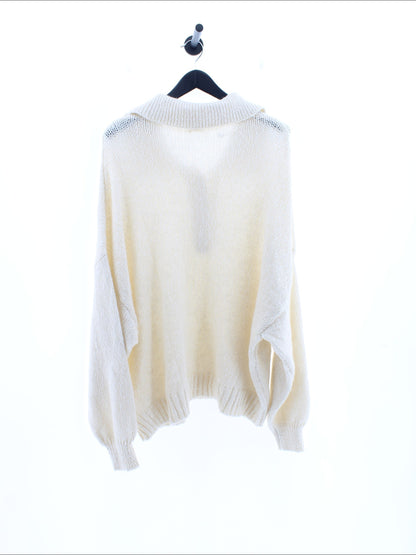 eaca7e2573ec700456f8ce9b9fb010d5