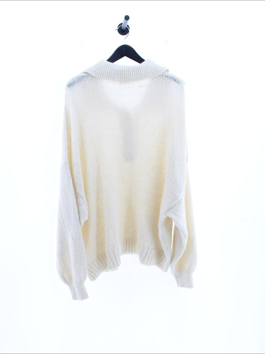 eaca7e2573ec700456f8ce9b9fb010d5