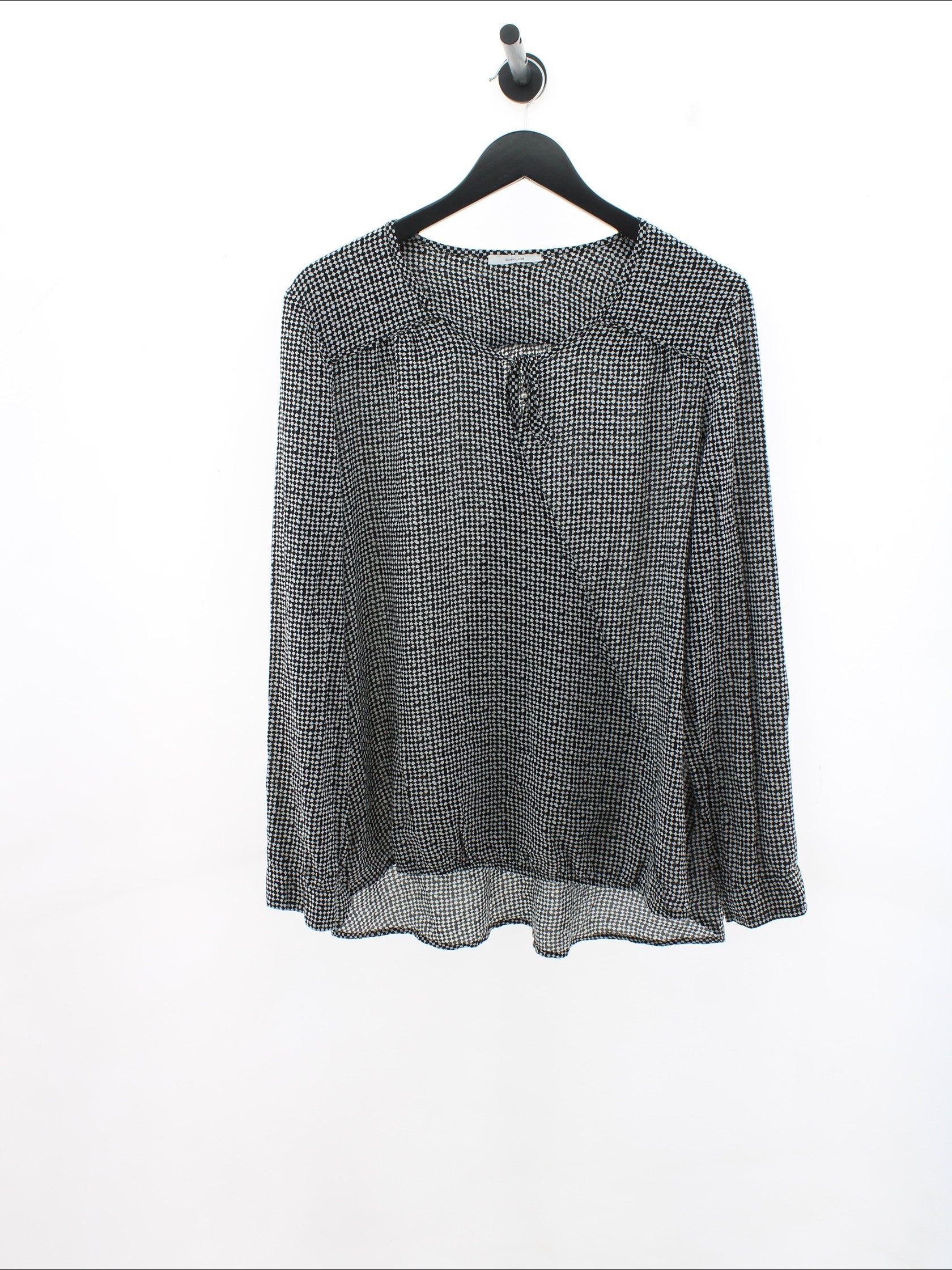 e5f279ff6c4b6d2c2891c243454d9f40