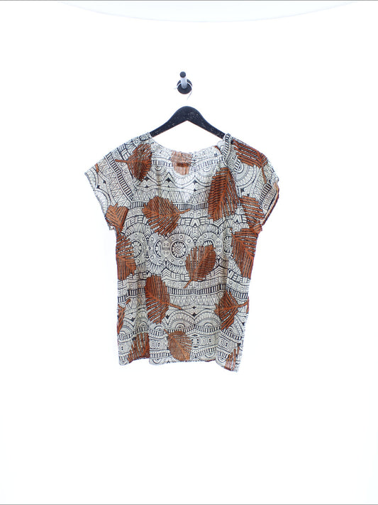 9c35ed79fe7a12e9ec8b7b24cd9e8f18