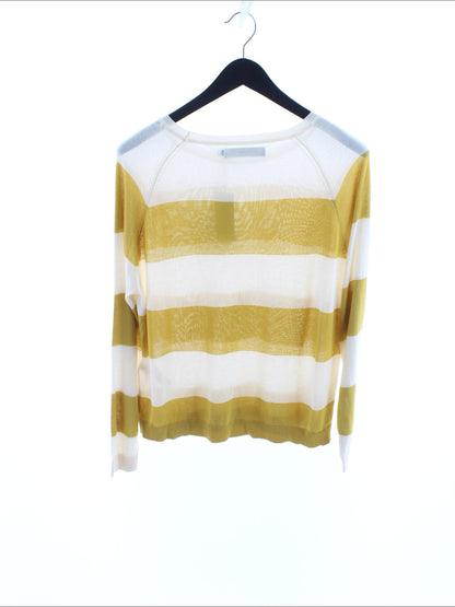 Sweter Vero Moda Rozmiar: XL