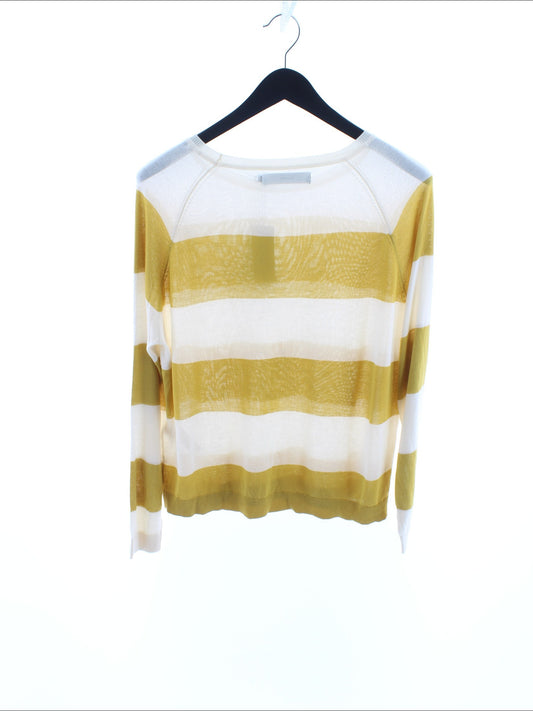 Sweter Vero Moda Rozmiar: XL