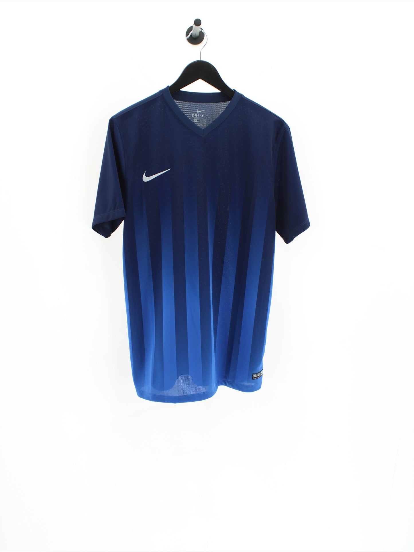 7fceb539fe7f30a30d6c346c81c8358e