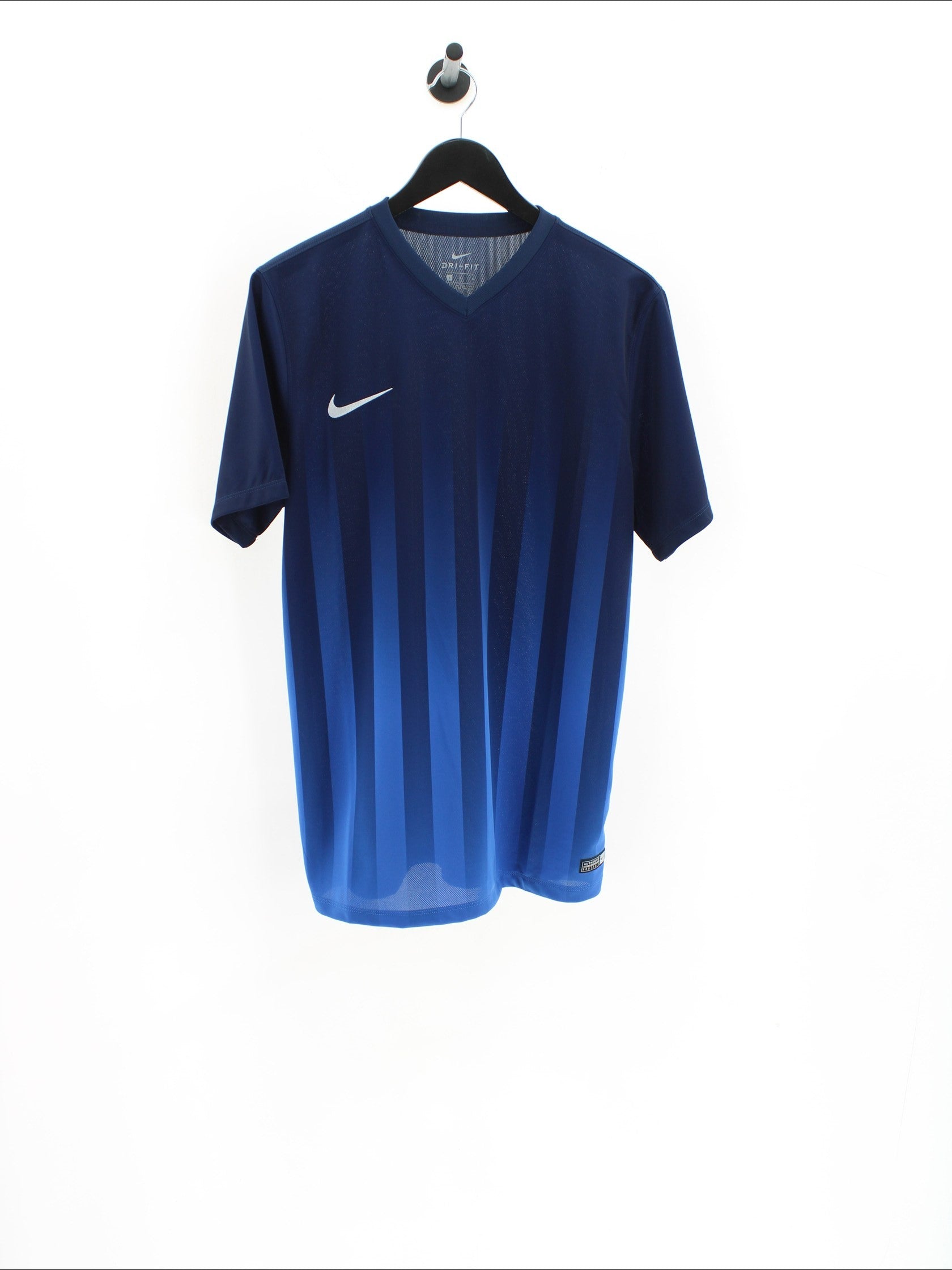 7fceb539fe7f30a30d6c346c81c8358e