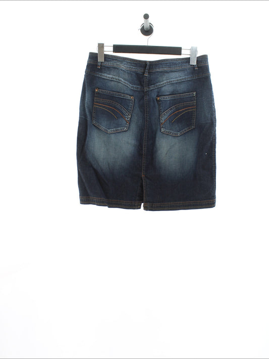 8a4e543419e4677b59f095077b1649db