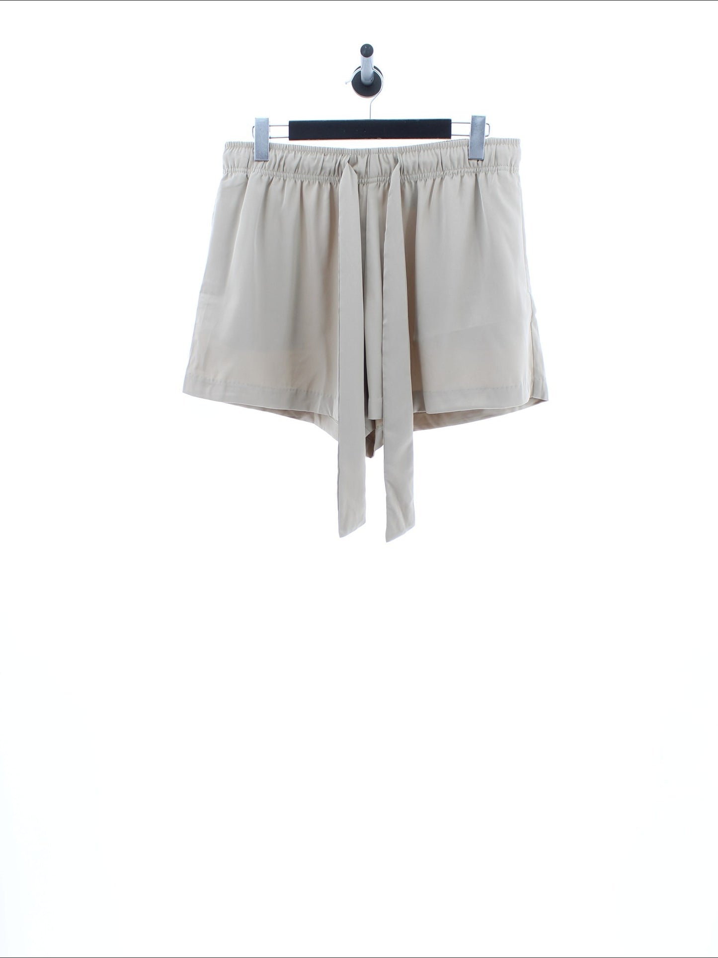 Spodenki H&M Rozmiar: L