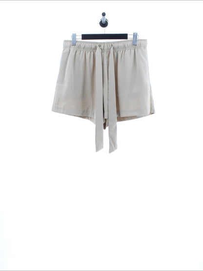 Spodenki H&M Rozmiar: L