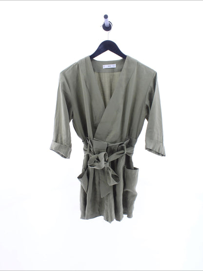 99eba16cd8ae8852154dc65f98abf5b0