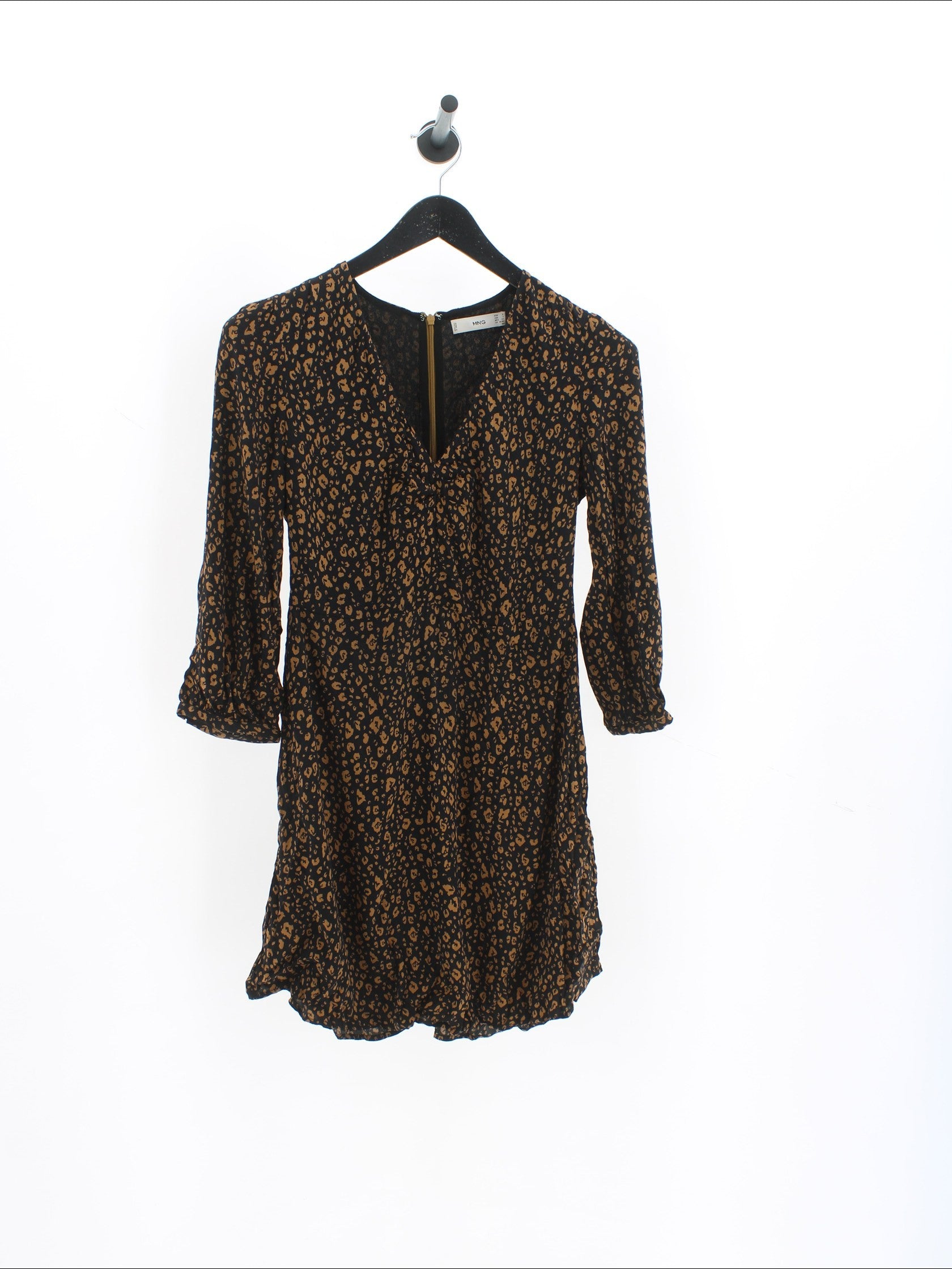 59a0297788784262428ffb6a5666e97b