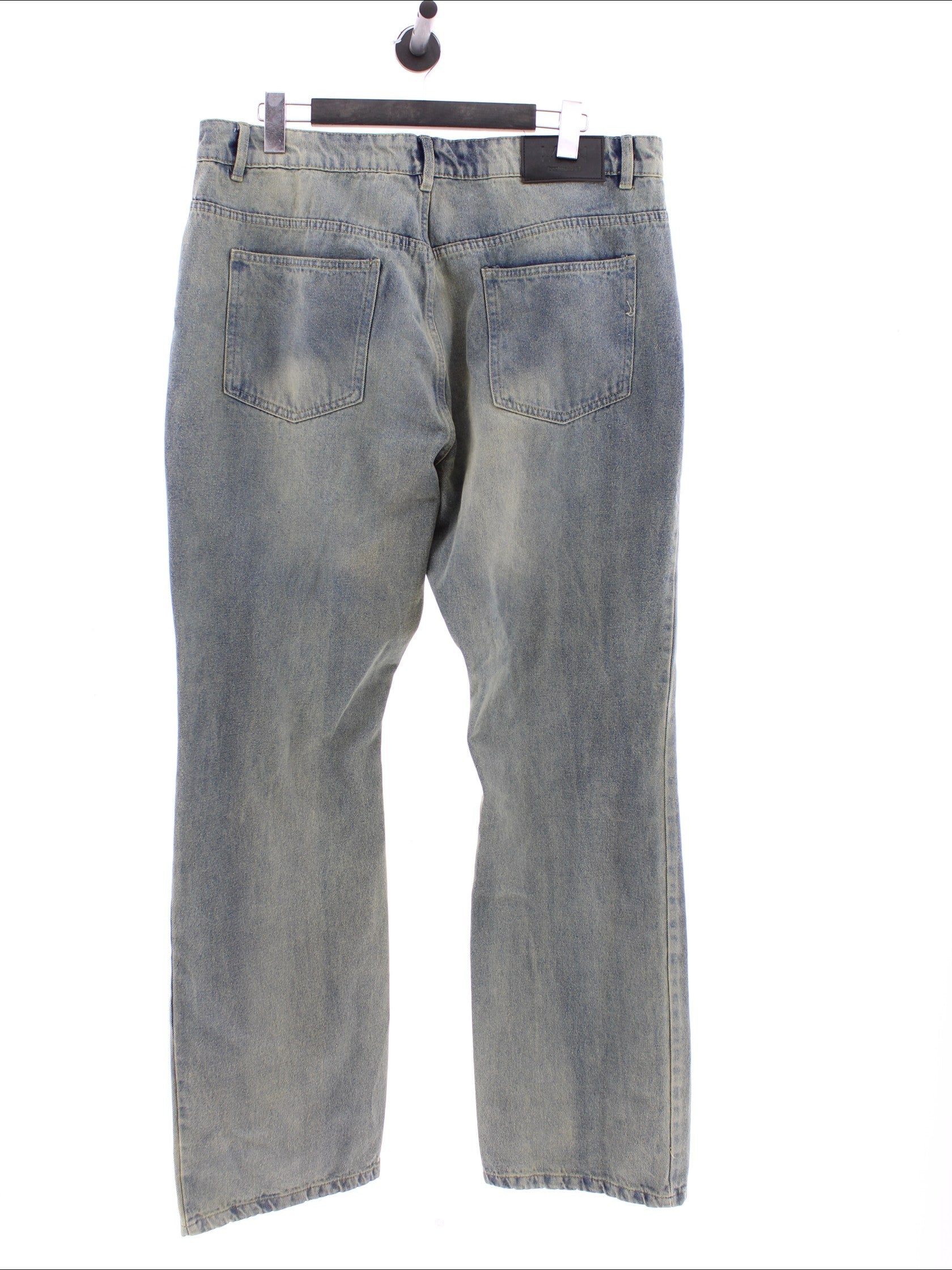 71a36106d46560b17e50dc96692df932