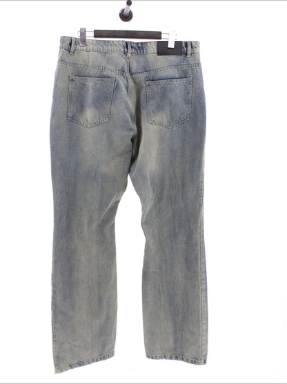 71a36106d46560b17e50dc96692df932