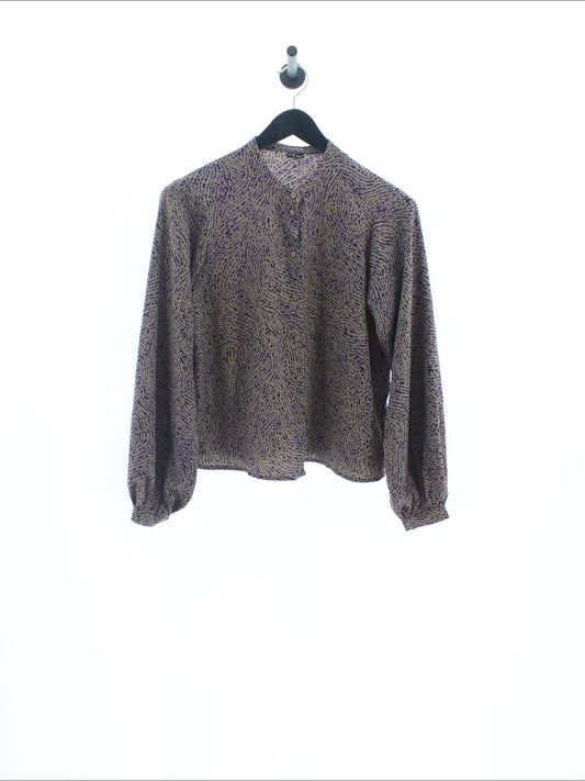 Bluzka Vero Moda Rozmiar: M